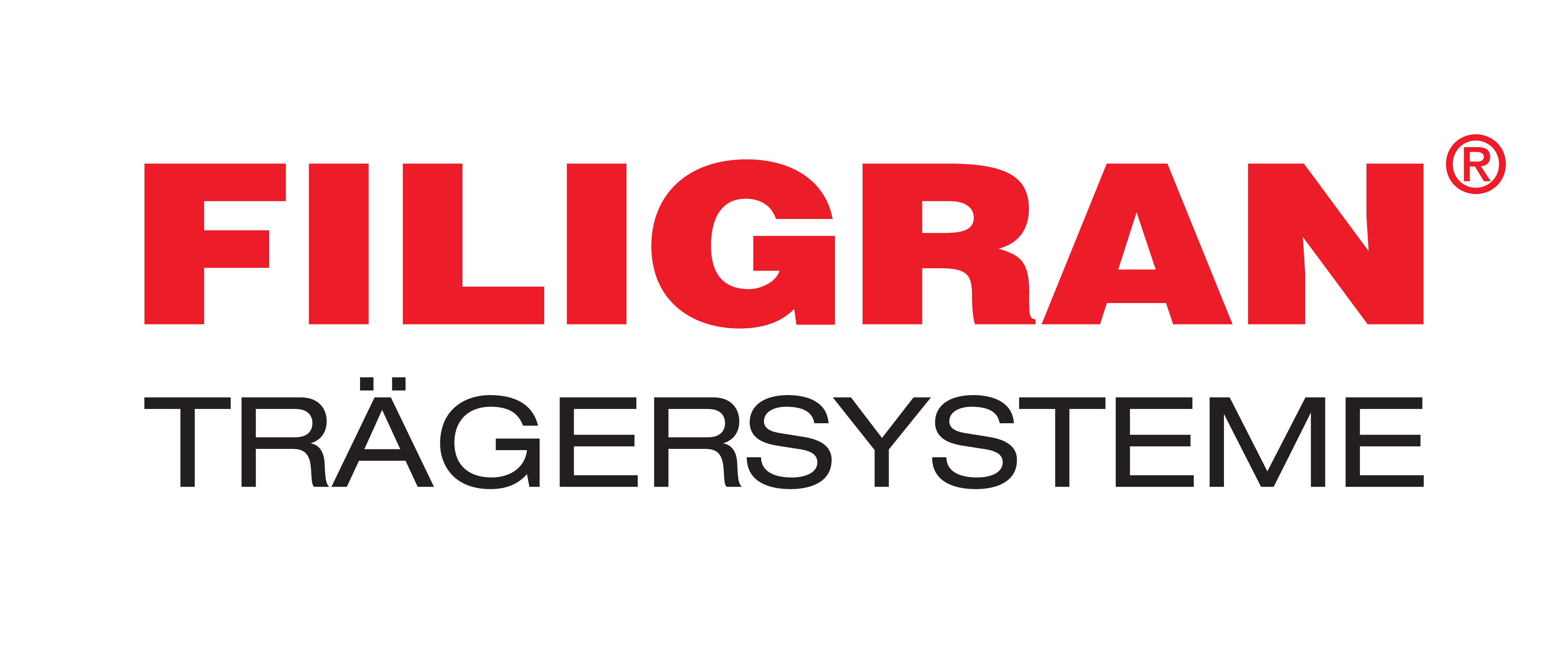 Logo von Filigran