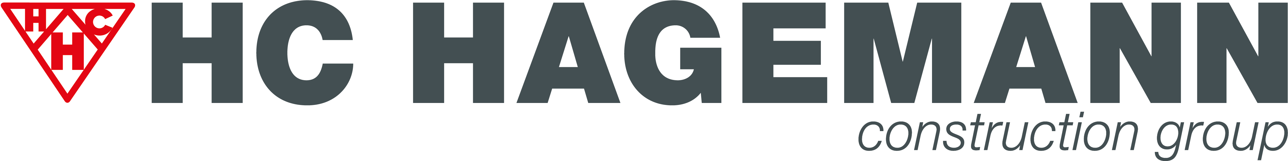 Logo von HC Hagemann