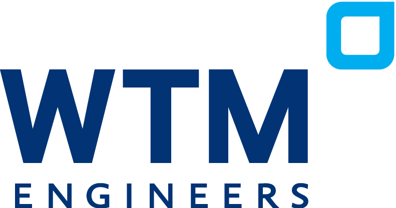 Logo von WTM